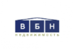 Воронежская Биржа Недвижимости - информация и новости в Воронежская Биржа Недвижимости